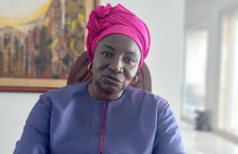 Sénégal : quand la démocratie rencontre ses défis politiques