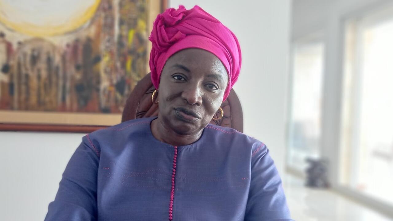 Sénégal : quand la démocratie rencontre ses défis politiques