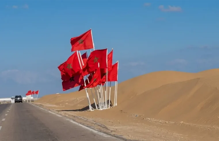 Sahara marocain : un soutien international massif réaffirmé à genève
