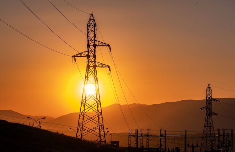 Cameroun : le FMI met en garde contre les risques de la renationalisation d&rsquo;Eneo