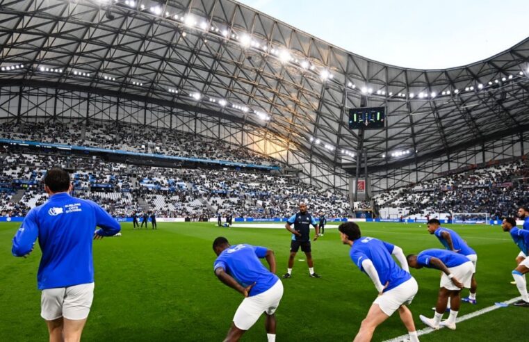 L&rsquo;Olympique de Marseille face à un mercato estival de cessions inévitables