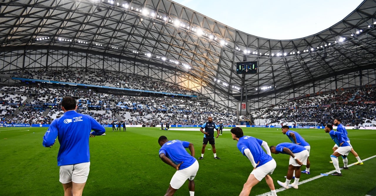 L&rsquo;Olympique de Marseille face à un mercato estival de cessions inévitables