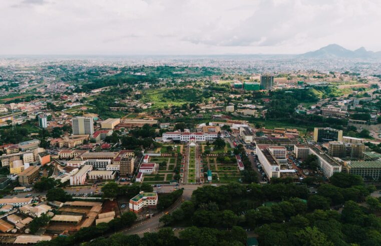 Ouverture du débat budgétaire au Cameroun sous fortes contraintes