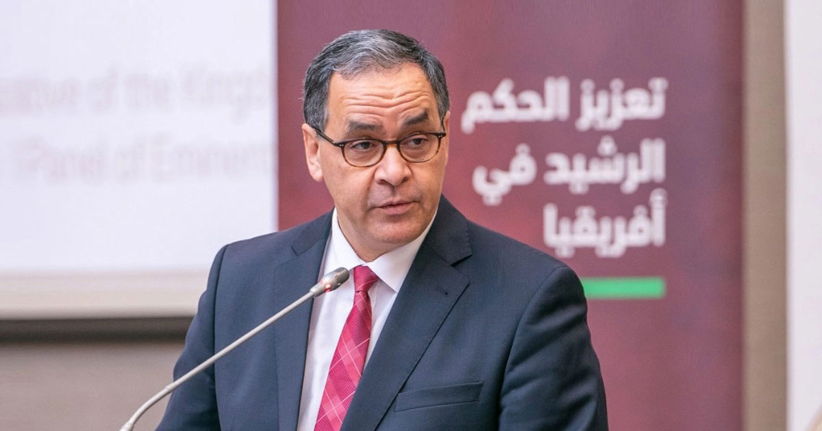 Le Maroc réaffirme son soutien au dialogue interlibyen