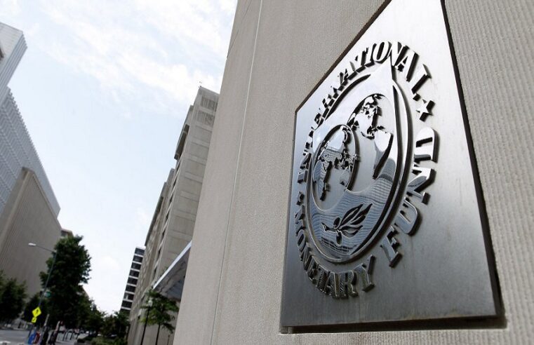 Gabon : la transparence financière exige une clarification avant le fmi