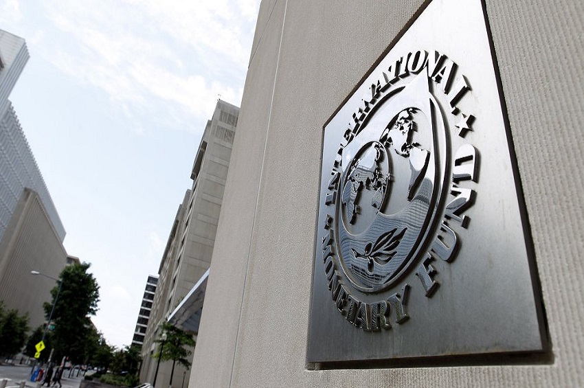 Gabon : la transparence financière exige une clarification avant le fmi