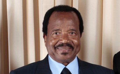 Justice camerounaise : le csm enfin relancé, mais la paralysie persiste-t-elle ?