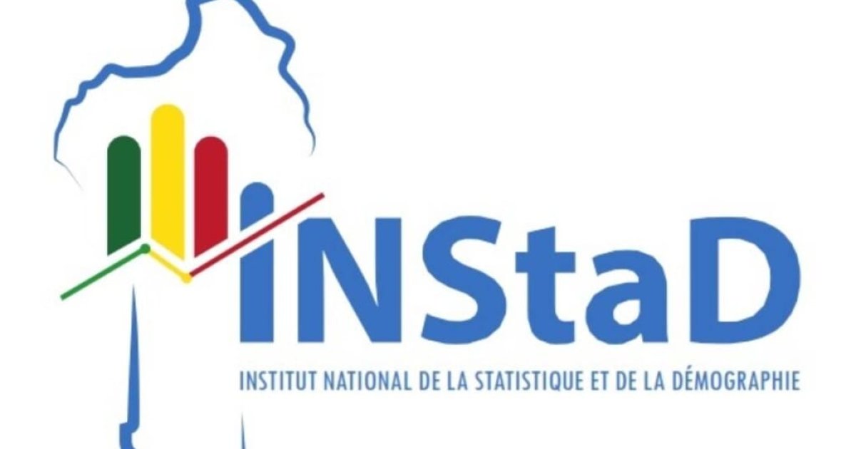 Rebasage des comptes nationaux du Bénin : le pib 2023 en forte hausse de 25,2 %