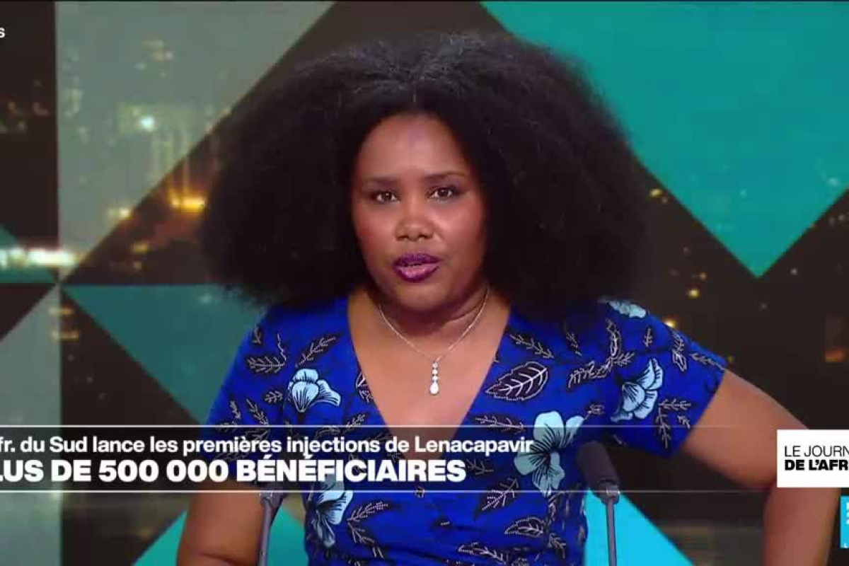 Niger : l&rsquo;assaut contre l&rsquo;aéroport de Niamey repoussé, le JNIM revendique