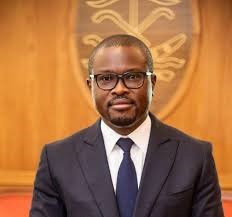 Le gouvernement Bénin de romuald wadagni se structure autour d&rsquo;experts et de symboles forts
