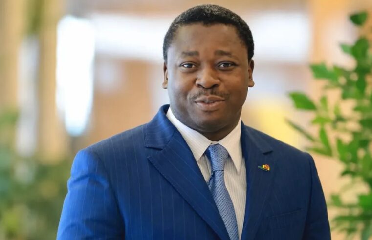 Réforme constitutionnelle togolaise critiquée par la CEDEAO