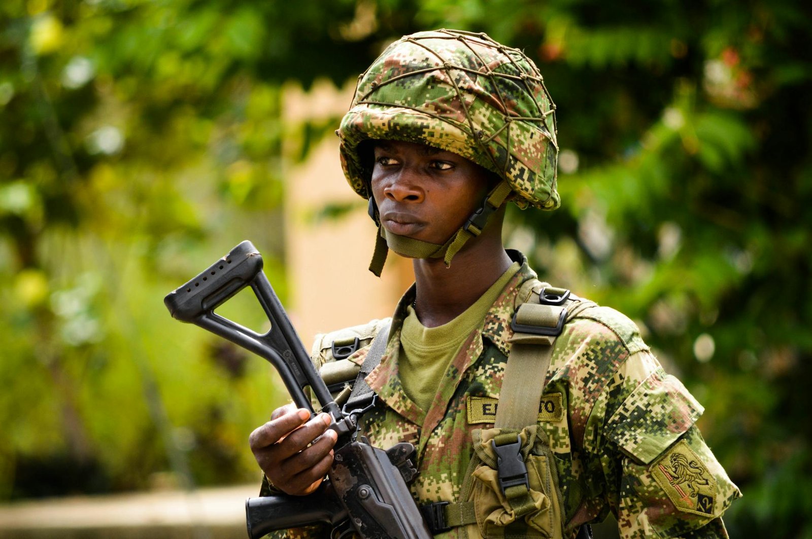 Mali lance une prime contre les chefs du Jnim et du Fla pour booster la lutte antiterroriste