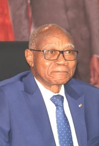 Grève au port autonome de Lomé prévue fin juin 2026
