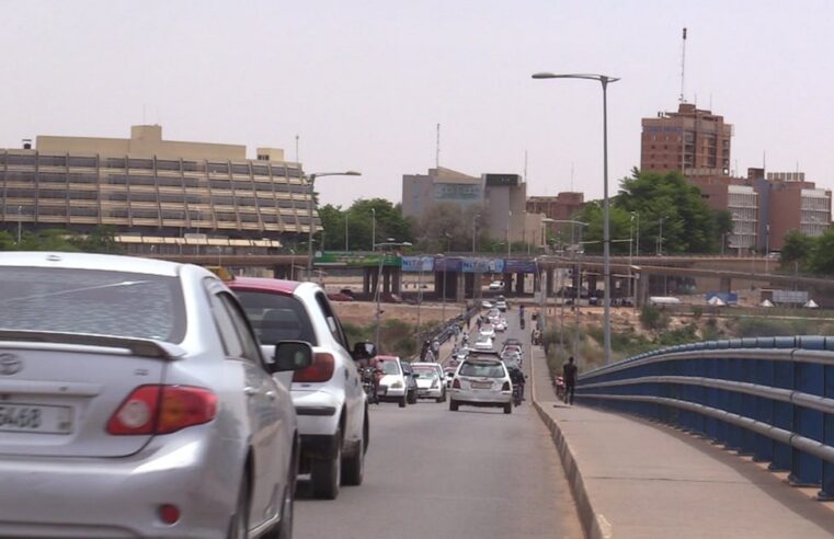 Niger : le plafonnement des loyers peut-il apaiser la crise du logement ?