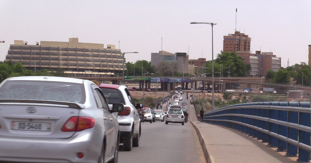 Niger : le plafonnement des loyers peut-il apaiser la crise du logement ?