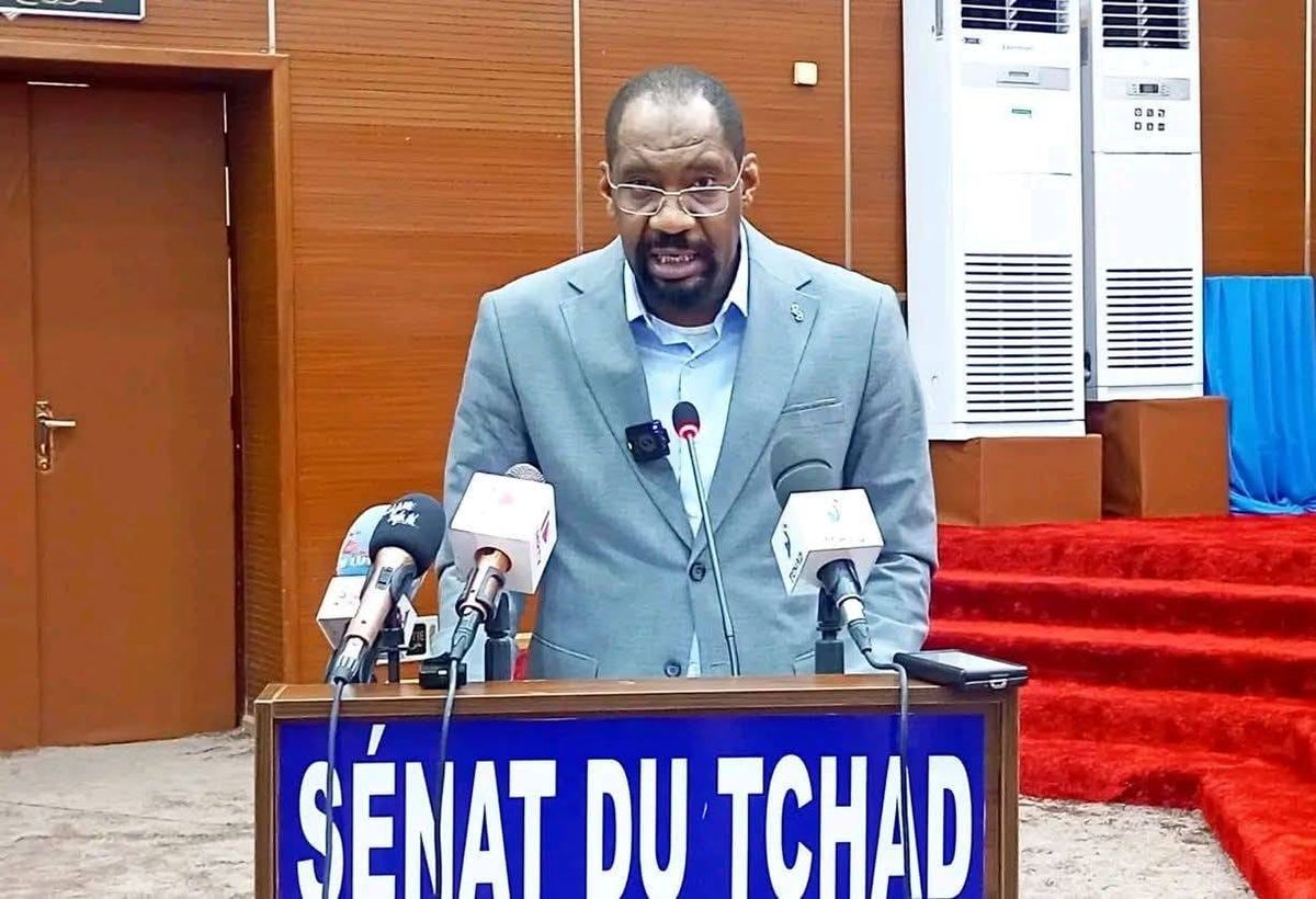 Tchad : le gouvernement renforce la sécurité face aux tensions communautaires