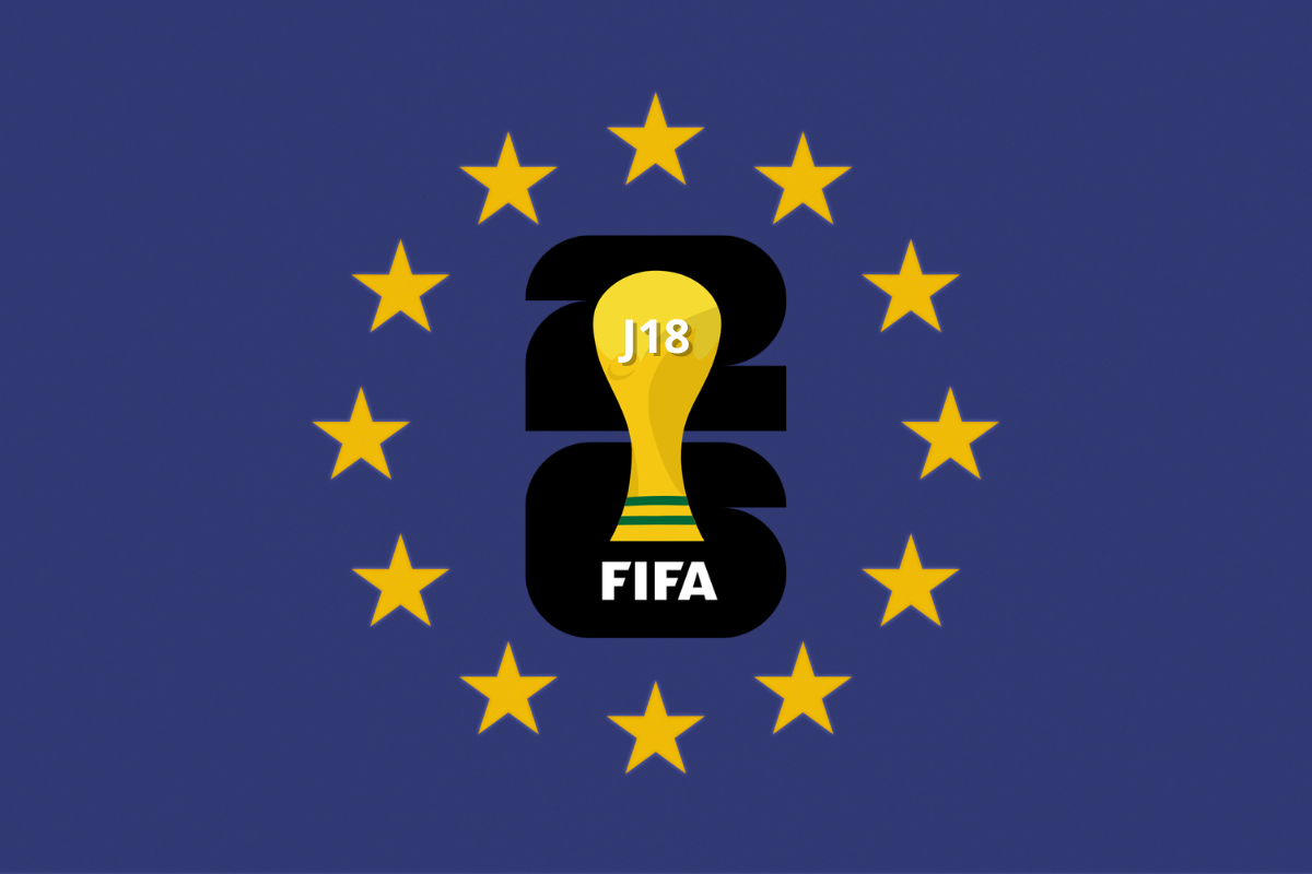 Mondial 2026 : les faits marquants de la dix-huitième journée et le baromètre des sélections européennes