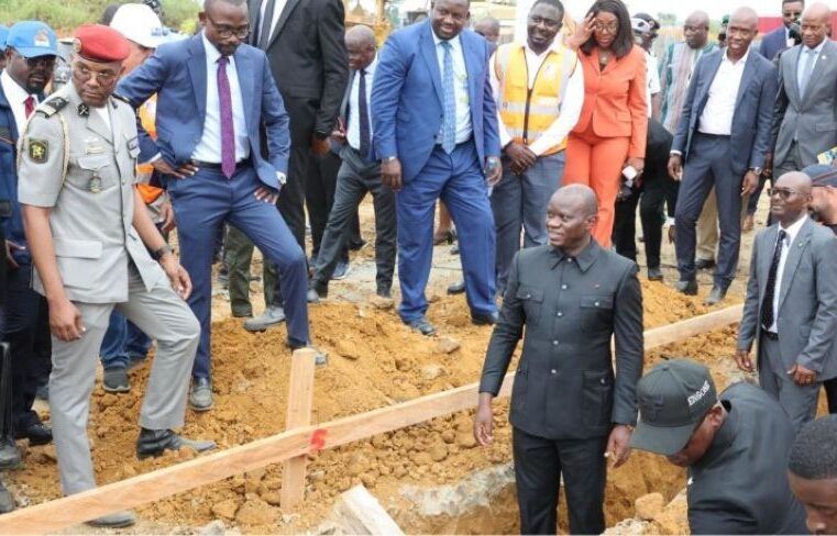 Démocratie gabonaise : Oligui Nguema place la vérité au cœur du pouvoir