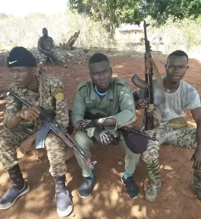 Zémio : Les dessous de l’affrontement sanglant entre les soldats FACA et les mercenaires russes du groupe Wagner