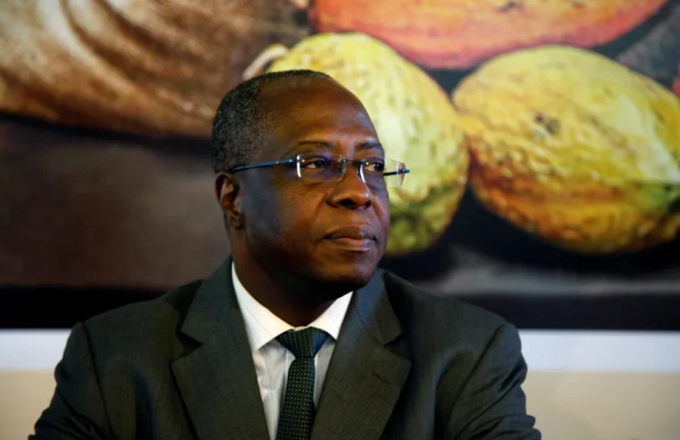 La Côte d’Ivoire face à l’impact d’El Niño sur son cacao 2027