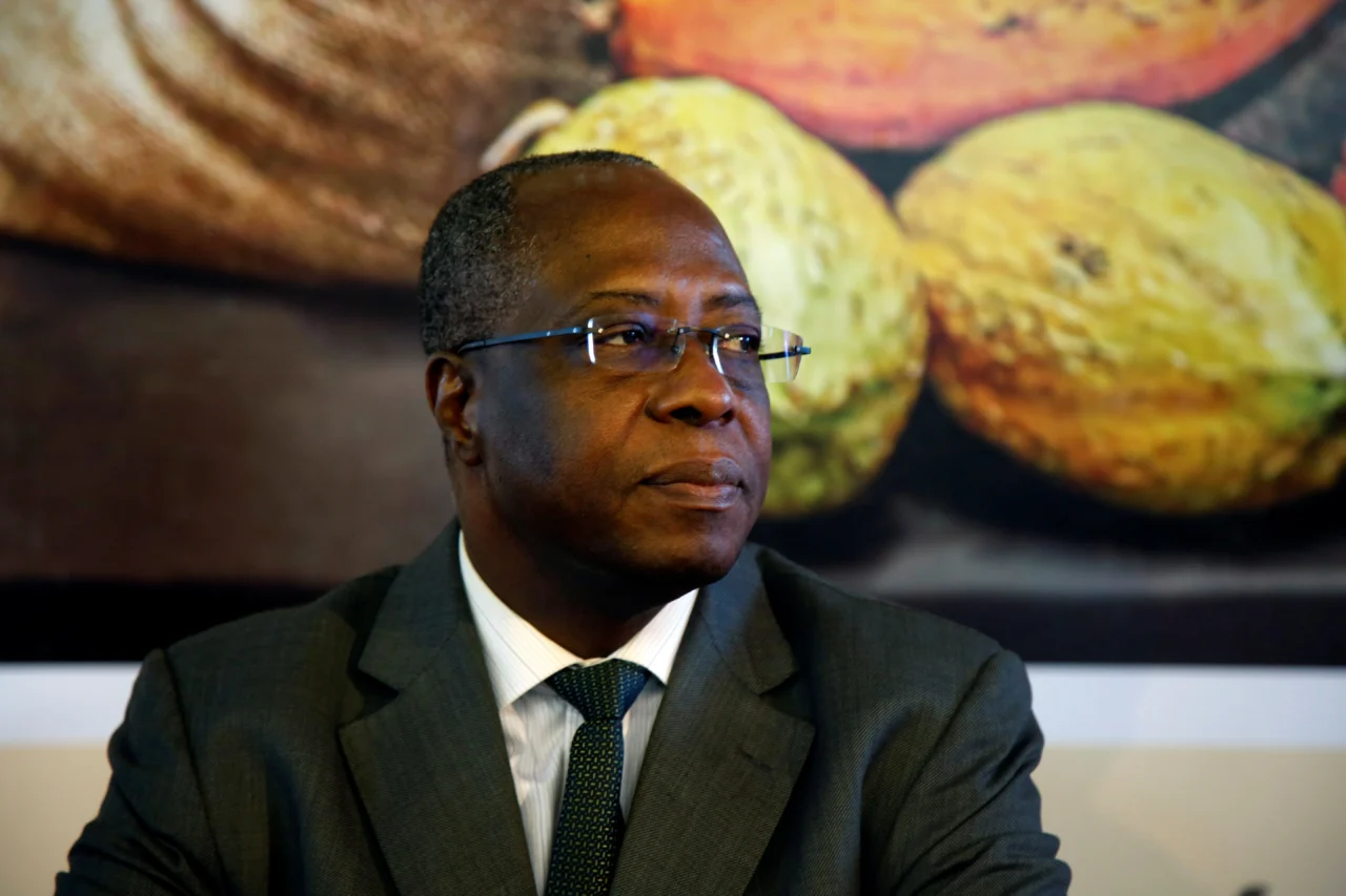 La Côte d’Ivoire face à l’impact d’El Niño sur son cacao 2027
