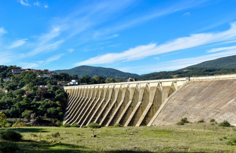 Cameroun : Prometal pourra s&rsquo;approvisionner directement en électricité auprès des barrages nationaux