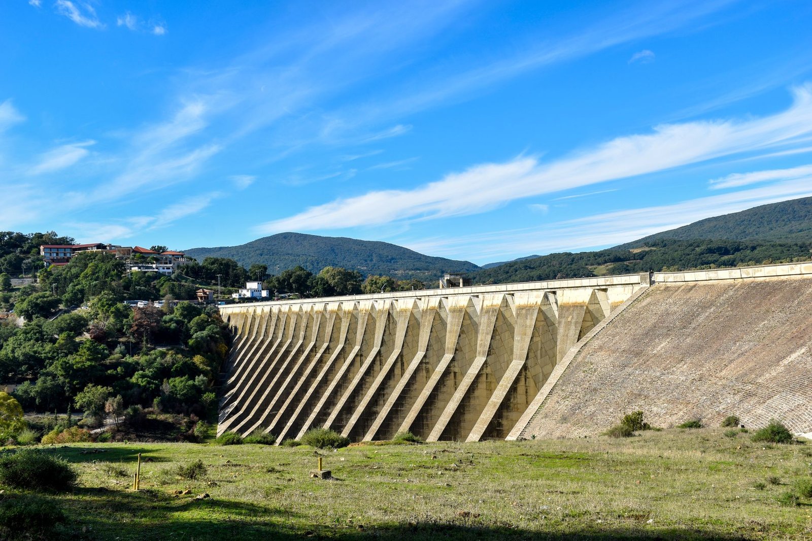 Cameroun : Prometal pourra s&rsquo;approvisionner directement en électricité auprès des barrages nationaux