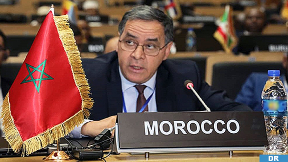 Libye: le Maroc replace l&rsquo;accord de Skhirat au centre de la médiation africaine