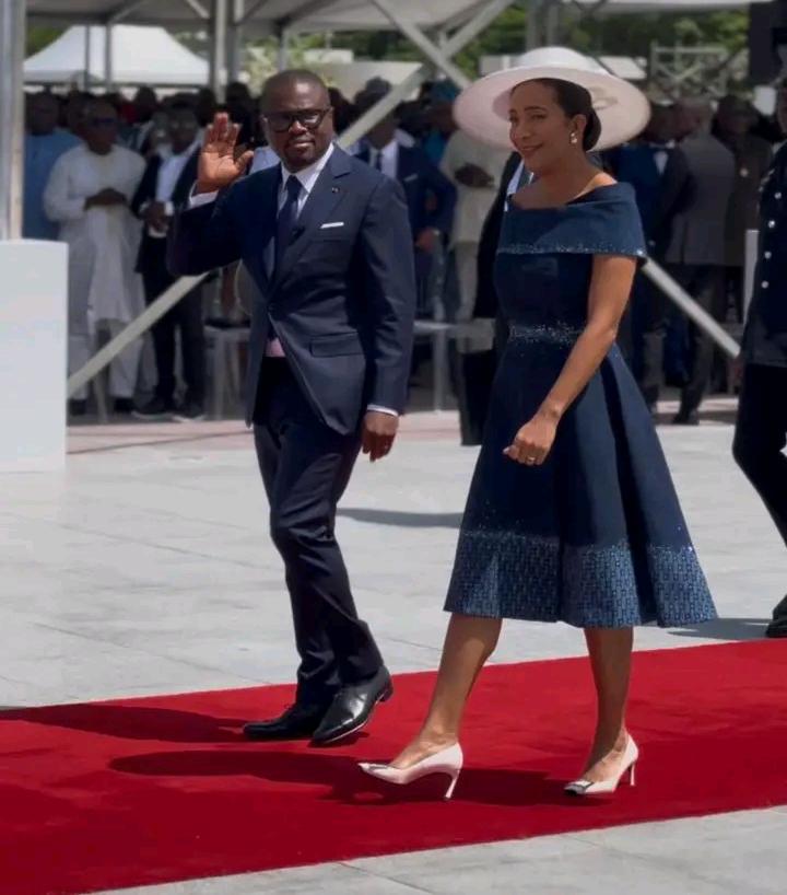 Bénin-Niger : des avancées majeures pour la réouverture de la frontière