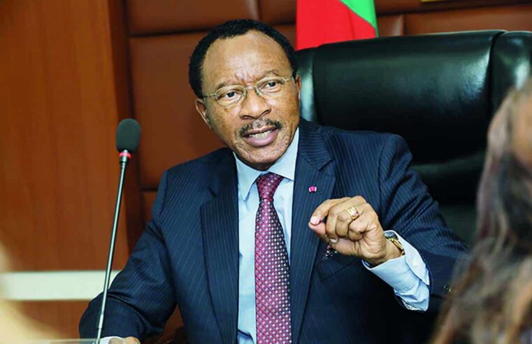 Le Cameroun trace sa route : bilan des infrastructures et défis à relever