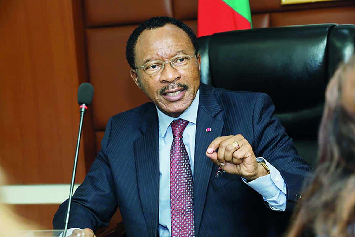 Le Cameroun trace sa route : bilan des infrastructures et défis à relever