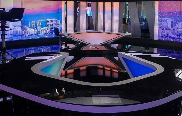 Medi1 TV obtient l’autorisation de diffusion officielle au Mali