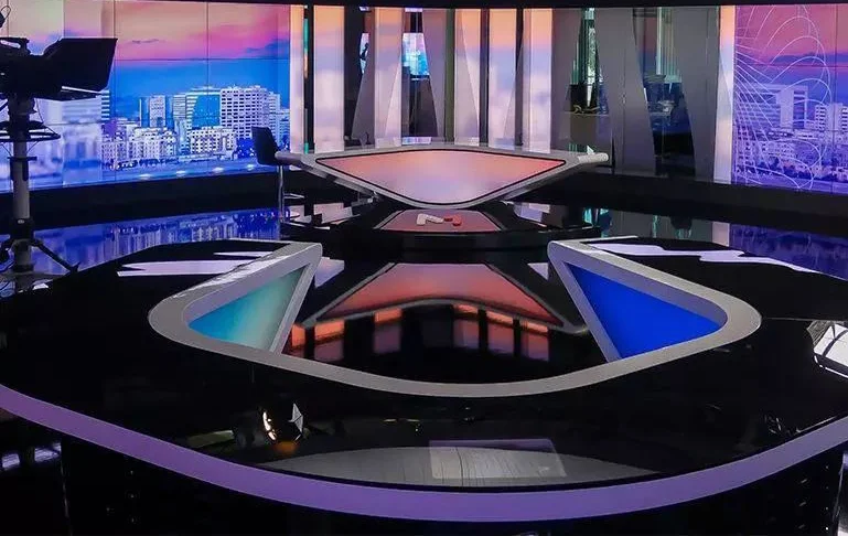 Medi1 TV obtient l’autorisation de diffusion officielle au Mali
