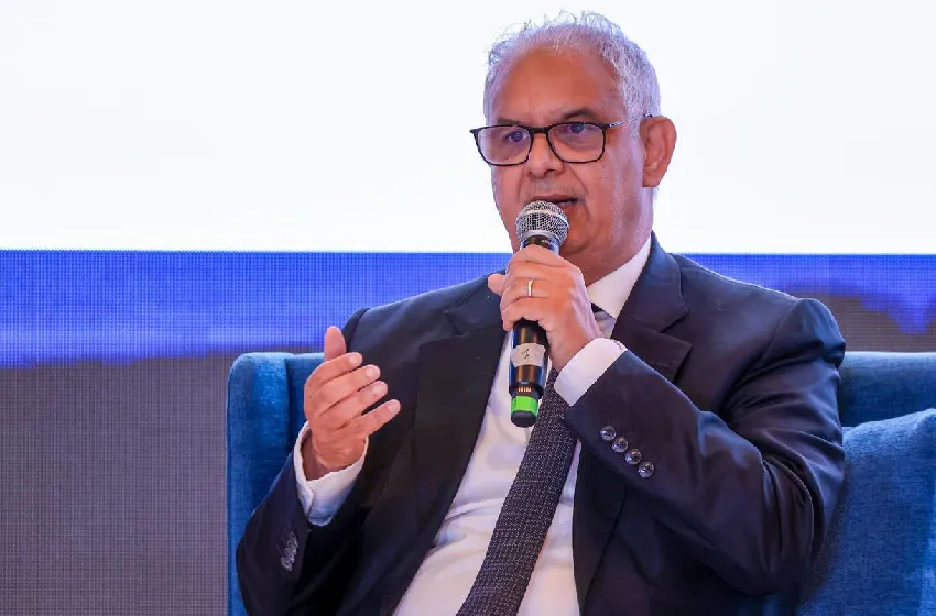 Maroc : la politique royale des barrages, clé de la souveraineté hydrique