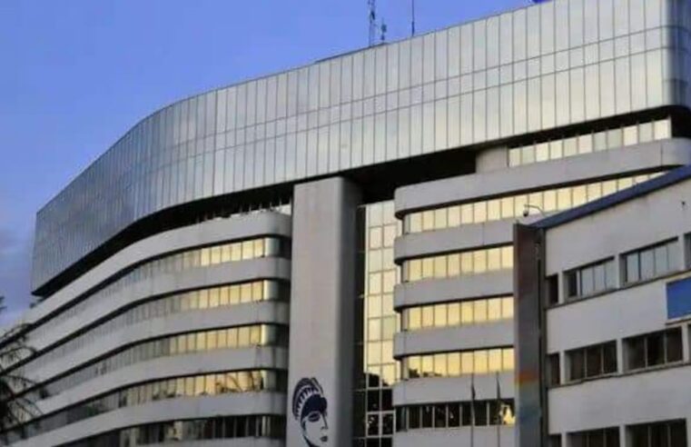 Pénurie d&rsquo;électricité à Libreville : la capitale gabonaise face à un défi numérique