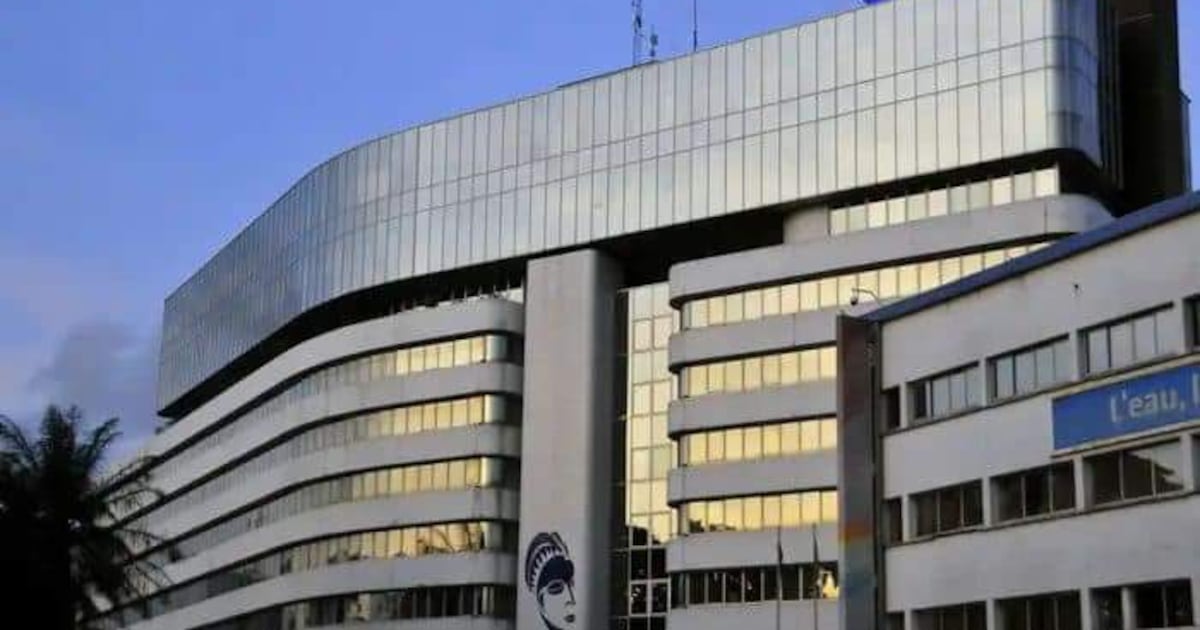 Pénurie d&rsquo;électricité à Libreville : la capitale gabonaise face à un défi numérique