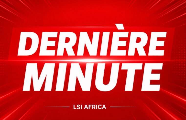 Belgique ferme définitivement son ambassade au Mali