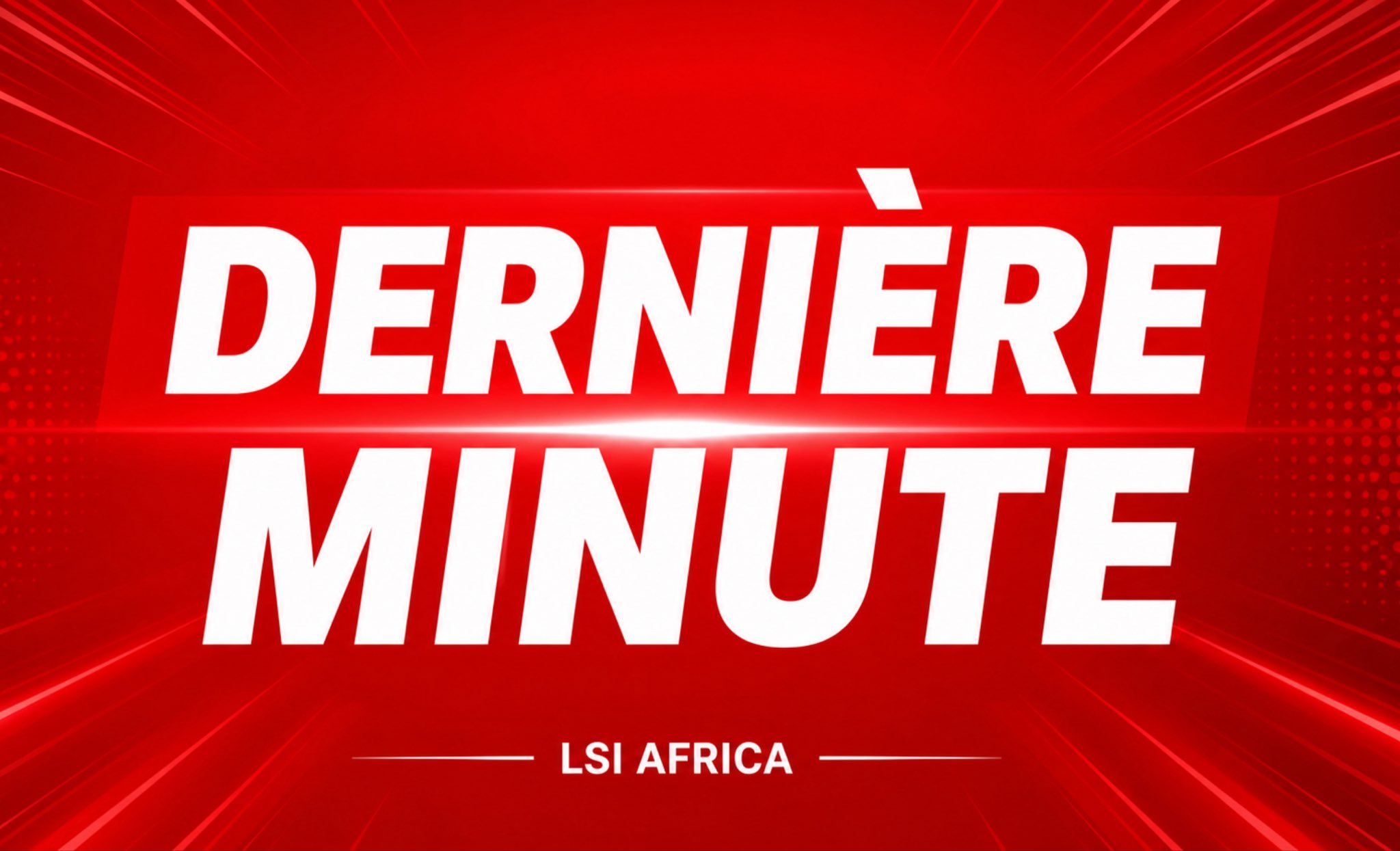Belgique ferme définitivement son ambassade au Mali