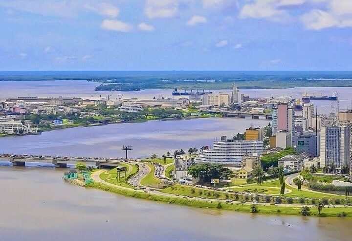 La Côte d&rsquo;Ivoire, moteur économique incontournable de l&rsquo;UEMOA face aux pays de l&rsquo;AES
