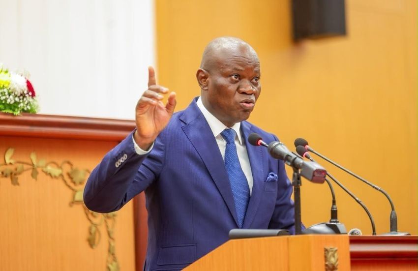 Une ère de transparence et de redevabilité s&rsquo;installe au Gabon