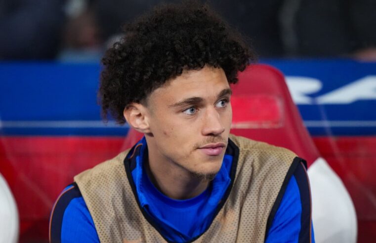 Le prix du transfert de Maghnes Akliouche au PSG révélé