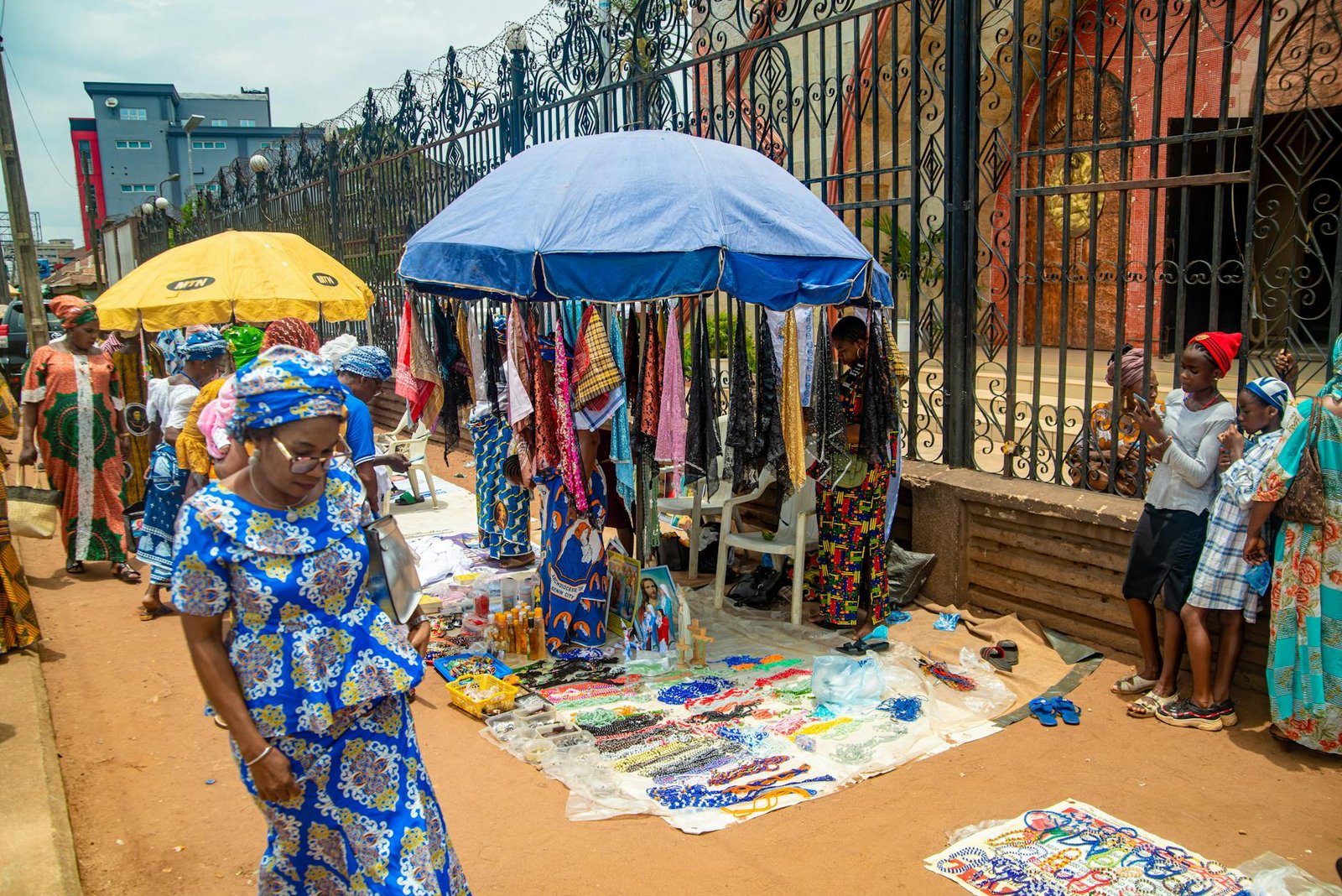 Le Bénin mise sur une gestion de la dette publique exemplaire