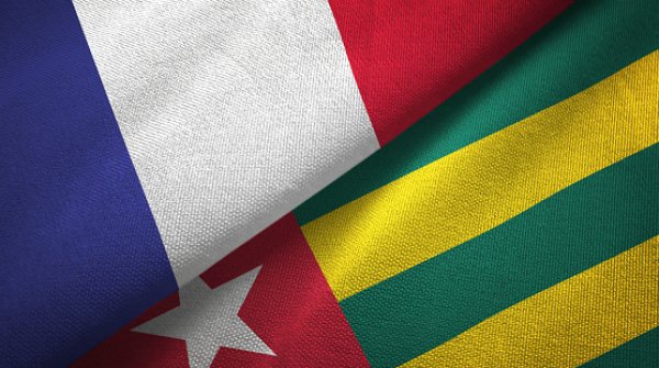 Partenariat Togo-France : près de 395 millions d&rsquo;euros engagés et cap sur 2026-2028