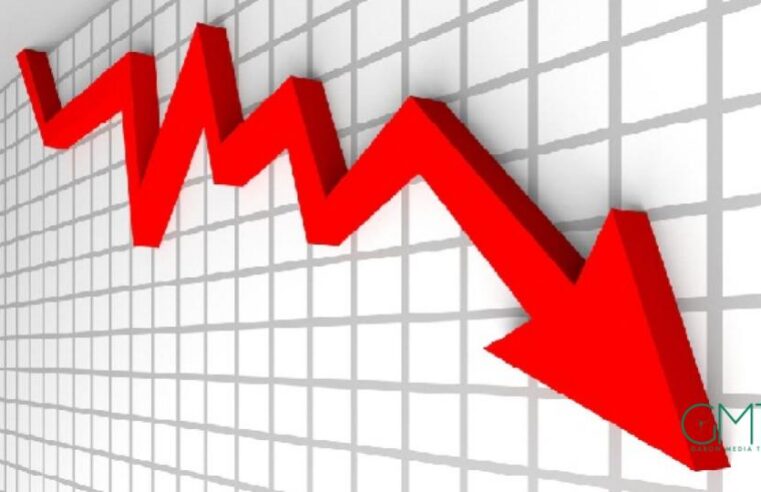 Gabon : le déficit budgétaire explose à 5,3 % du pib en 2025