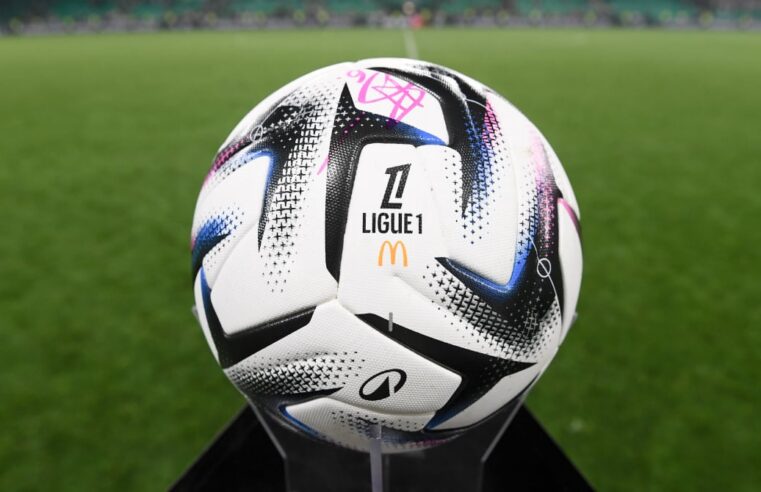 Football : vers un match de Ligue 1 gratuit chaque semaine ?