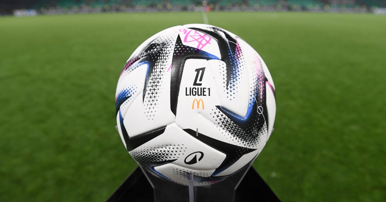 Football : vers un match de Ligue 1 gratuit chaque semaine ?