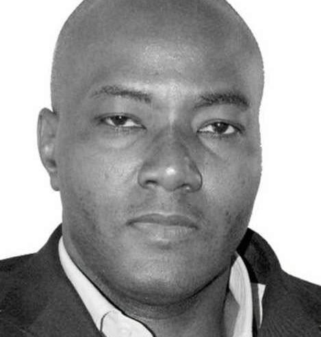 Niger : Soumana Idrissa Maïga, directeur de L&rsquo;Enquêteur, arrêté sans explication