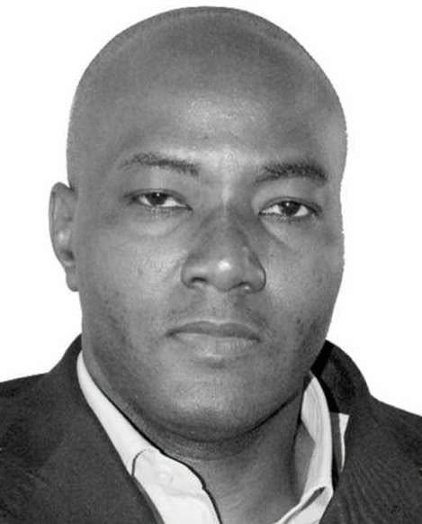 Niger : Soumana Idrissa Maïga, directeur de L&rsquo;Enquêteur, arrêté sans explication