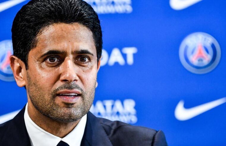 Le PSG officialise le transfert de Gonçalo Ramos vers l&rsquo;AC Milan