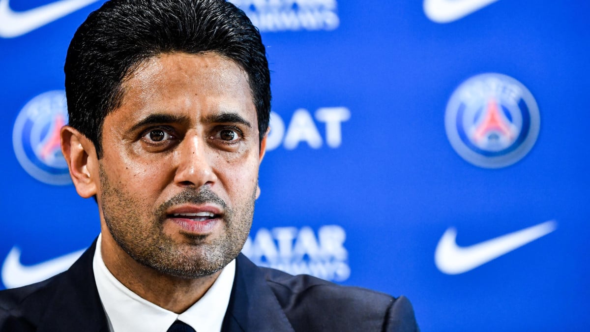 Le PSG officialise le transfert de Gonçalo Ramos vers l&rsquo;AC Milan